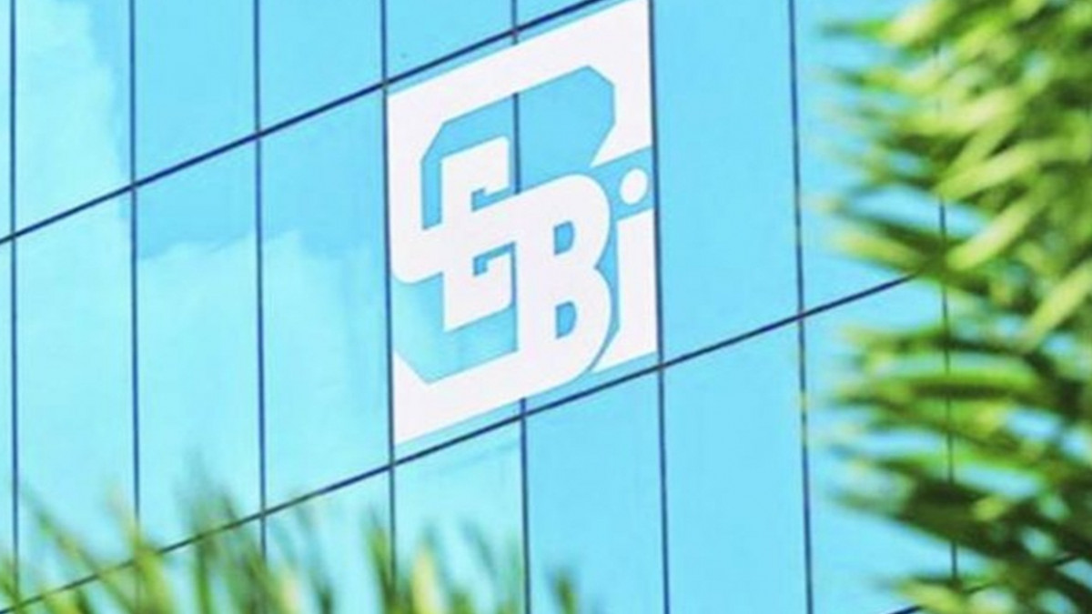 SEBI's issues list of 'most wanted defaulters' - all untraceable!