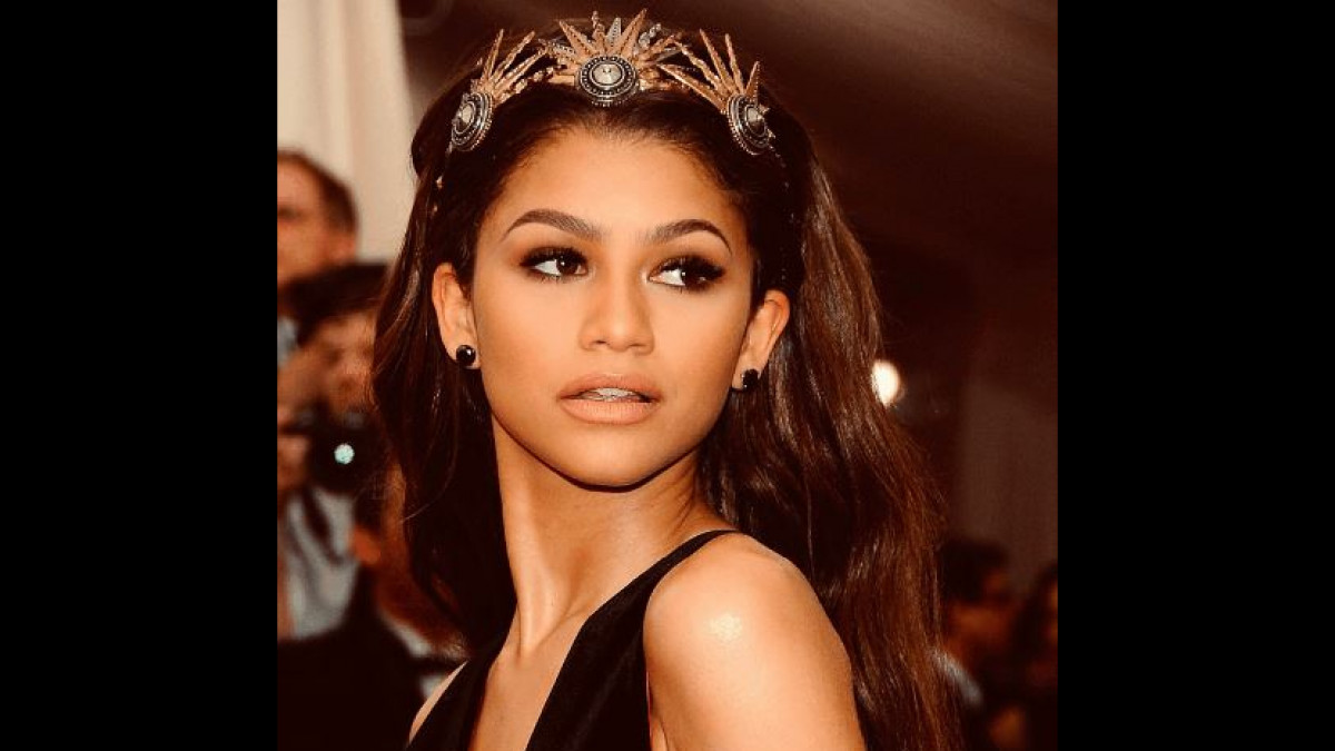 Emmys 2022: Zendaya crowned Outstanding Lead Actress in a Drama Series