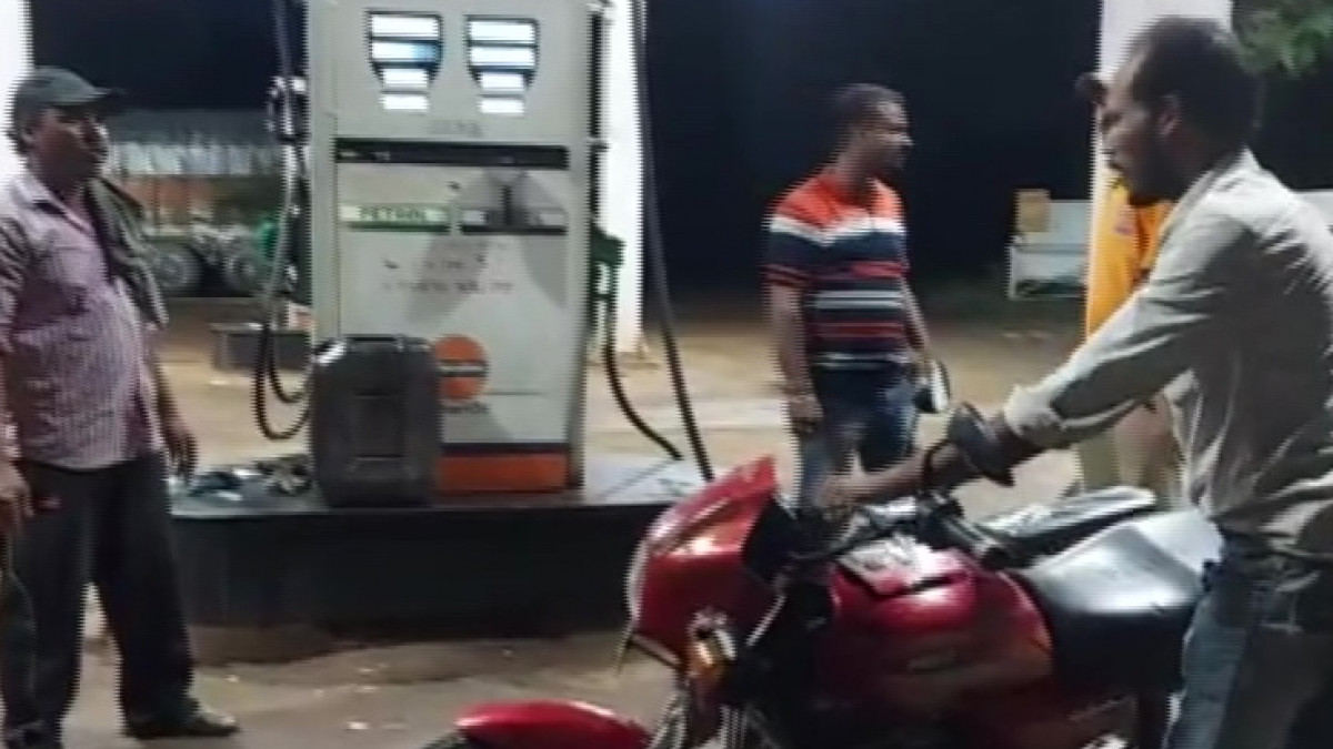 Do petrol additives really work, or they are waste of money