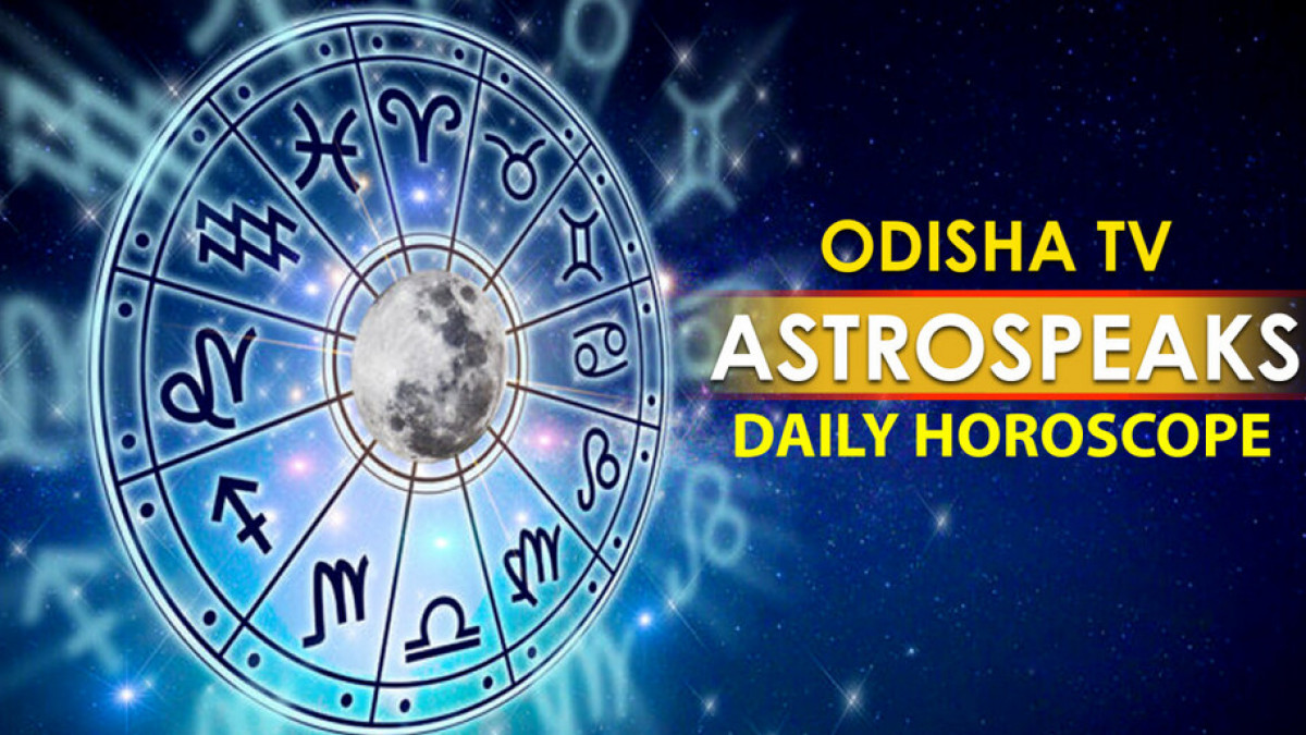 Horoscope for Jan 21: Good day for businessmen; salary hike, health issues for these zodiacs - Vimarsana News