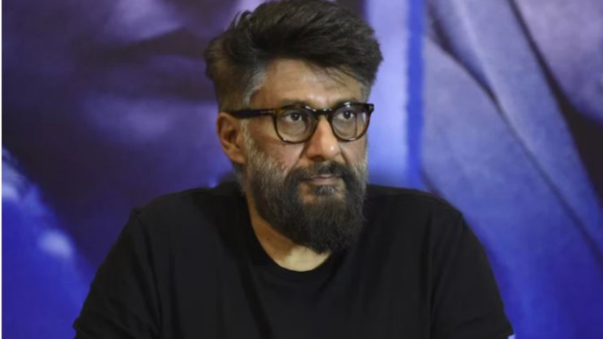 film director