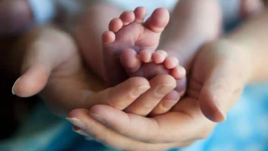 Ten Things To Carry While Travelling With A Baby Odisha TV