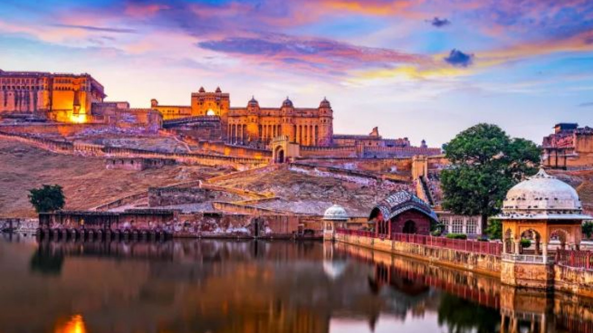 jaipur