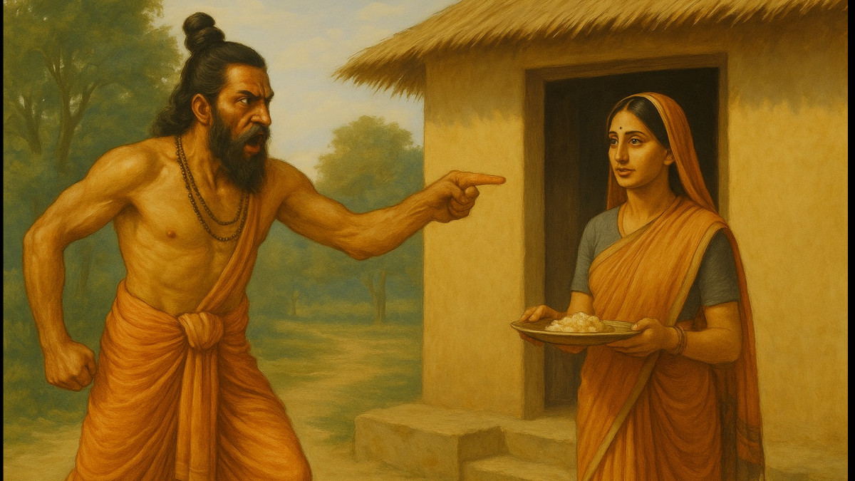 mahabharat mahabharat