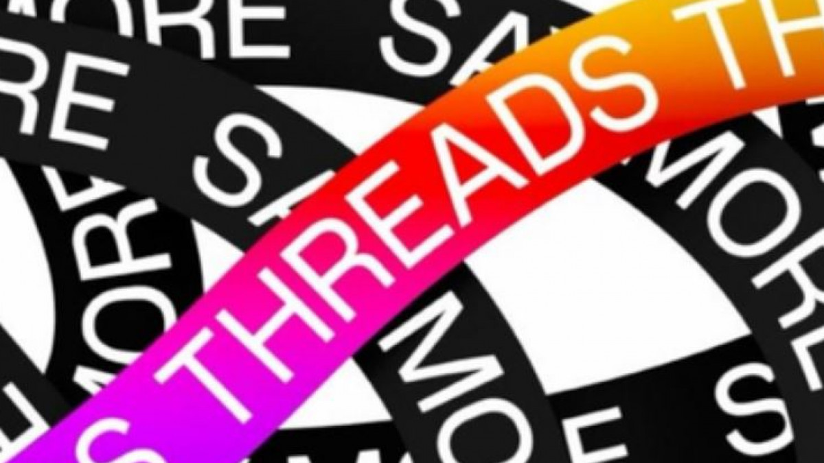 Discover Four Hidden Features Of Threads The Instagram App
