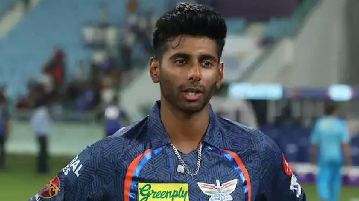 when-will-56-kph-pace-sensation-mayank-yadav-play-for-india