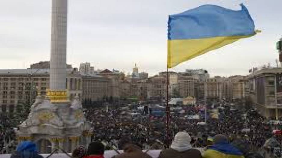 Reviving Diplomatic Talks Bring Hopes Of Defusing Russia-Ukraine Tensions - Vimarsana News