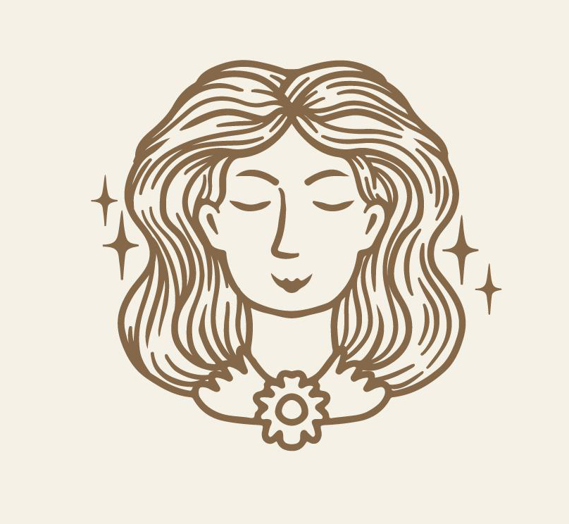 Virgo