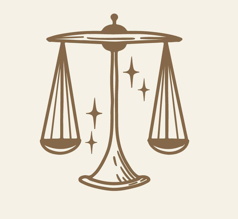 Libra