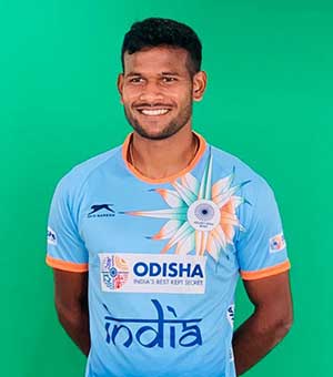 AMIT ROHI DAS