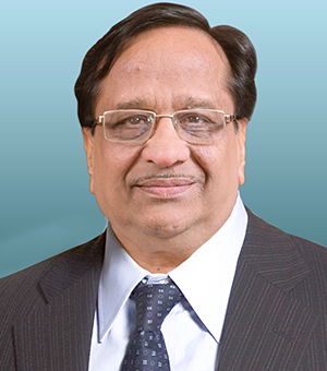 GANESH PRASAD BAGADIA