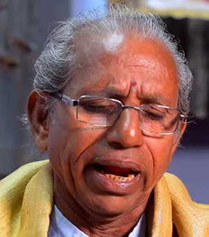 NABAGHANA PARIDA