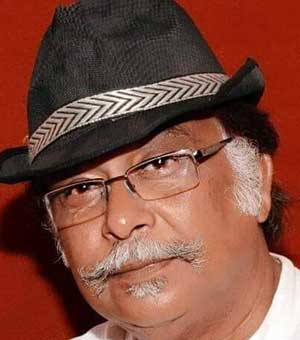 PRASANNA MISHRA
